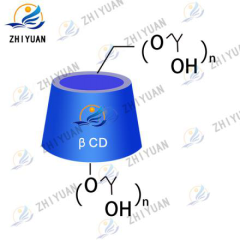 1.Hydroxypropyl-Beta-Cyclodextrin Injection grade USP Standard507.png