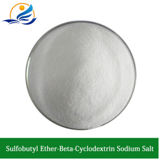 5. Sulfobutyl Ether-Beta-Cyclodextrin Sodium Salt505.png