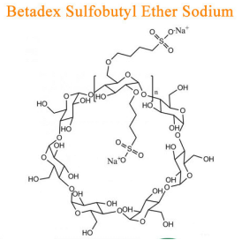 5. Sulfobutyl Ether-Beta-Cyclodextrin Sodium Salt2714.png