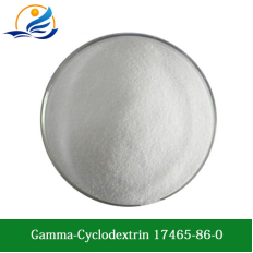 15. Pharma grade Gamma-Cyclodextrin367.png