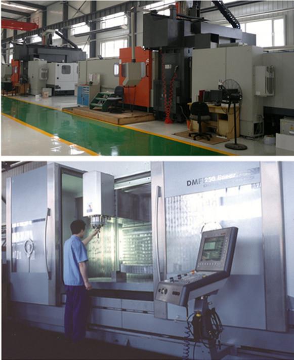 台湾进口加工中心 CNC machining center imported from Taiwan(P9)_副本_副本.jpg
