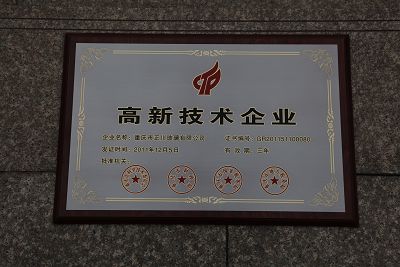Chongqing Zhengchuan Pharmaceutical Packaging Co.,Ltd .jpg