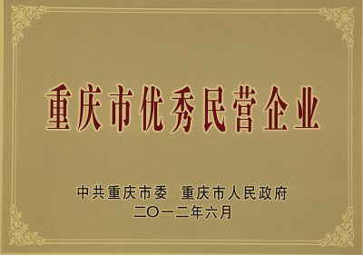 Chongqing Zhengchuan Pharmaceutical Packaging Co.,Ltd .jpg
