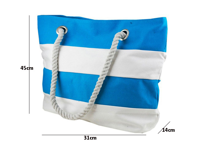 Stripes beach bag.jpg