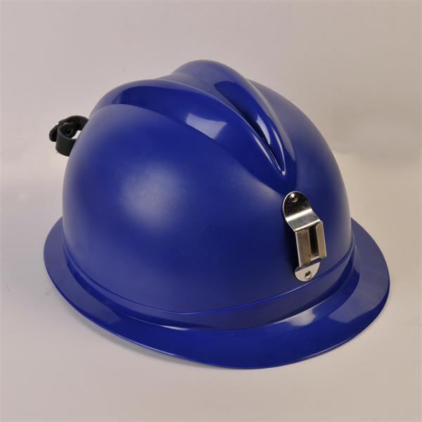 Breathable Helmet