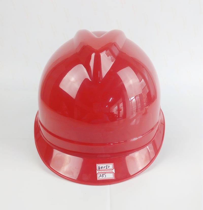 Durable Helmet