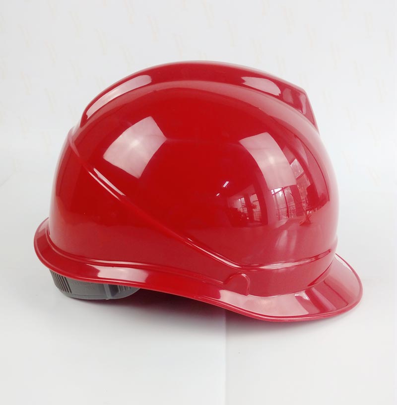 Durable Helmet