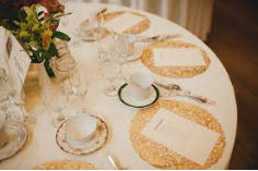 Wedding paper placemats796.png