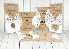 Wedding paper placemats821.png