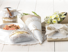 Wedding paper placemats849.png