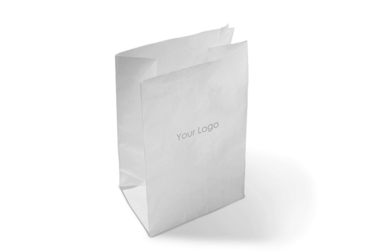 disposable paper bags857.png