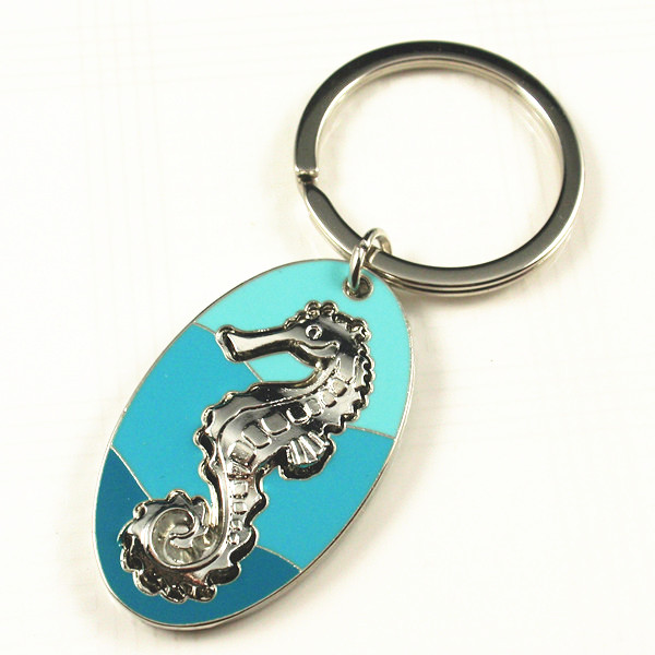 sea horse key chain .jpg
