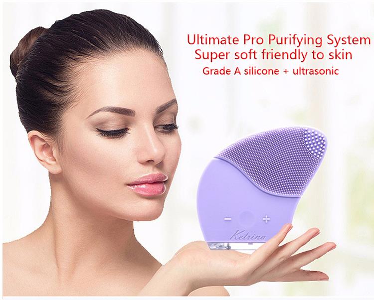 electric-facial-cleansing-brush_03.jpg
