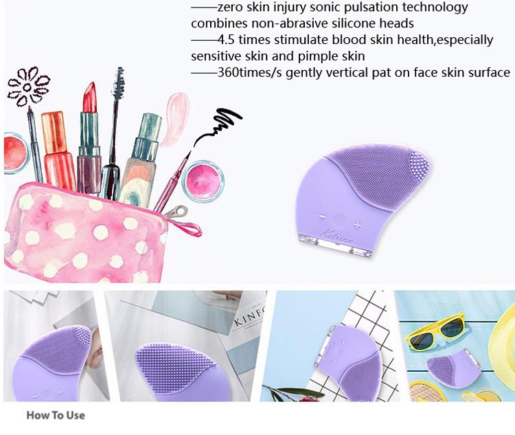electric-facial-cleansing-brush_04.jpg
