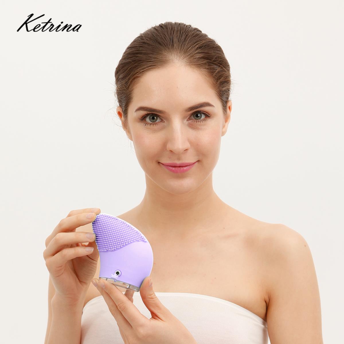 Silicone-facial-cleansing-brush-with-waterproof-skin-BR-001-1.jpg