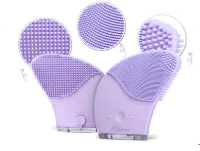 Silicone-facial-cleansing-brush-with-waterproof-skin-BR-001-9.jpg