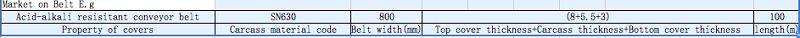 Screen Shot 2018-01-23 at ??11.16.08.jpg