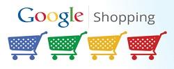 google-shopping-630x280.jpg