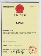 FANCH Brand.jpg