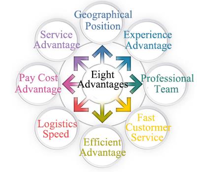 Eight Advantages.jpg