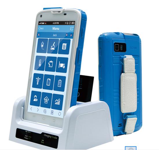 Rugged Healthcare Mobile Device 04.jpg