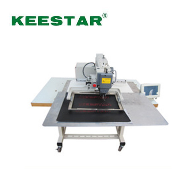 PLK-E3020 sling sewing machines.jpg