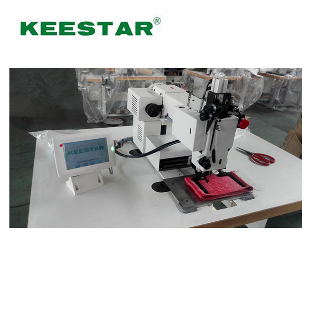 HCP1306 automatic webbing sewing machine.jpg