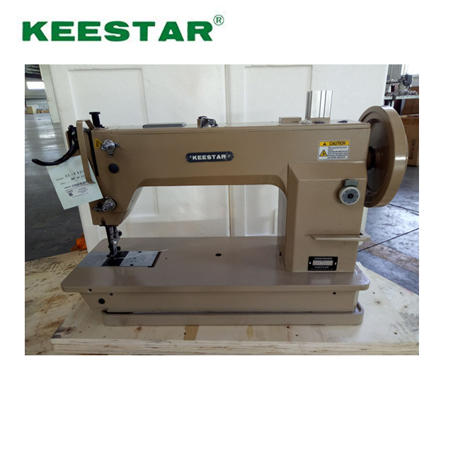CL-F123 sewing machine for big bags.jpg