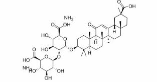 Ammonium Glycyrrhizinate for pharmaceutical.jpg