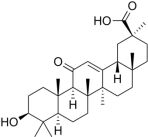 18-beta-glycyrrhetinic acid EP.jpg