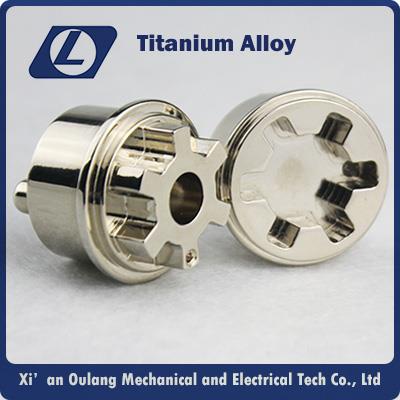Titanium Alloy1.jpg
