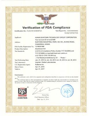 FDA certification_副本.jpg