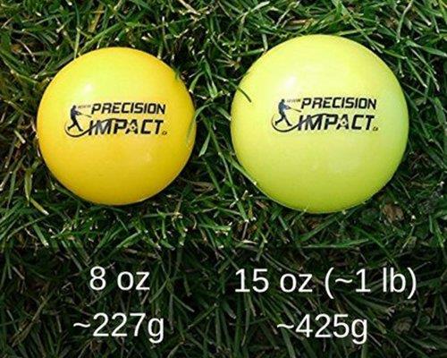 heavy hitting balls (2).jpg