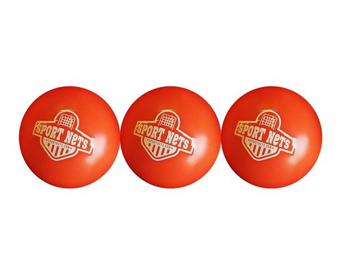 softball practice balls (3).jpg