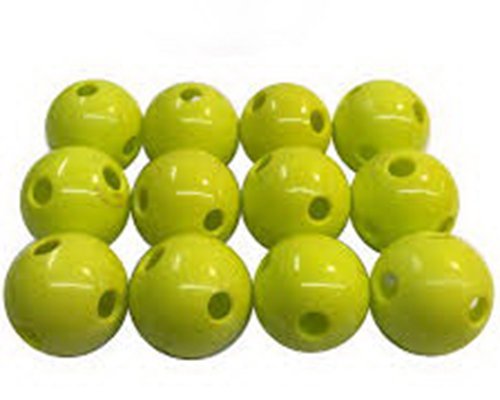 wiffle balls bulk (3).jpg
