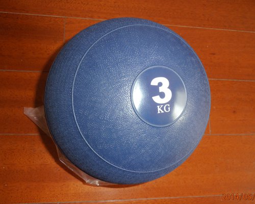medecine ball (3).JPG
