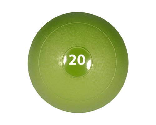 20 lb slam ball (2).jpg