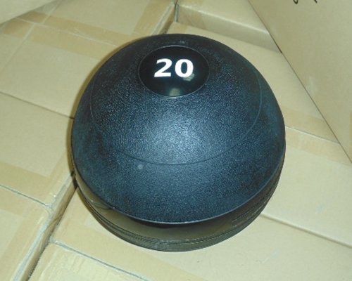 20 lb slam ball (3).JPG