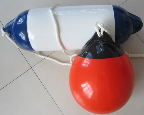 dock buoy (1).JPG