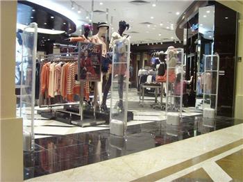 HPC015C for Clothing Store_??.jpg