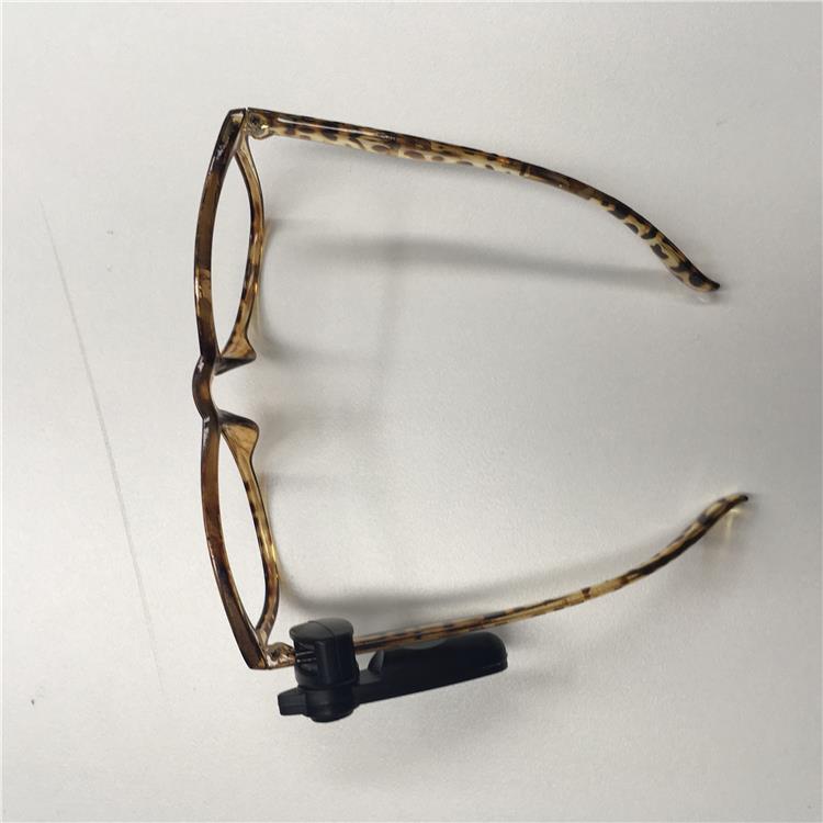 Optical Tag for Eyeglasses.jpg