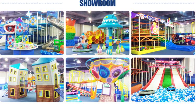 indoor playground showroom.jpg