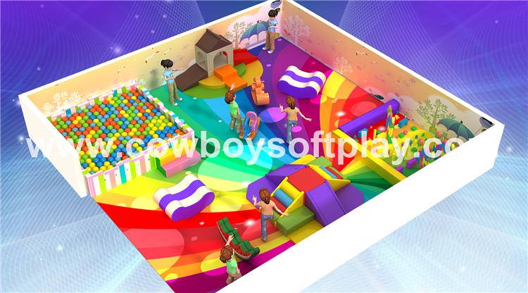 toddler play area.jpg