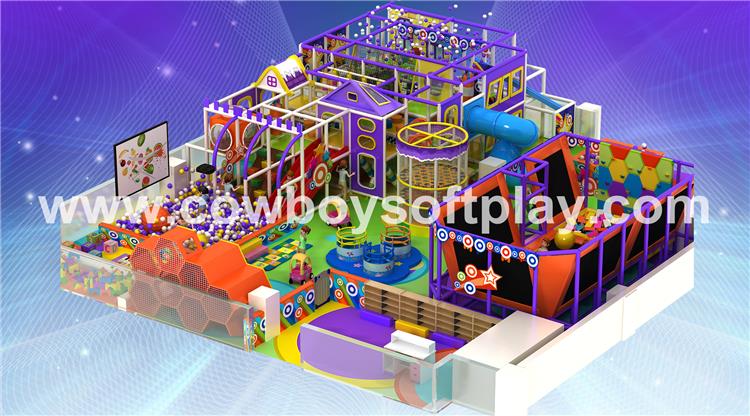 kids soft indoor playground equipment.jpg