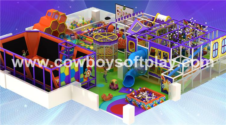 indoor commercial playground.jpg