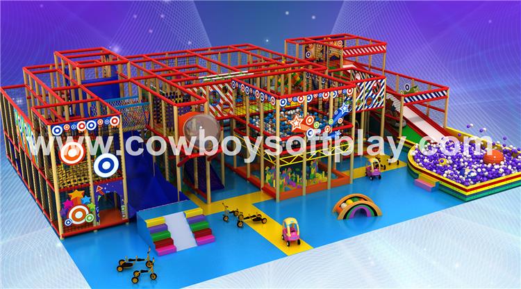 children indoor playground set.jpg