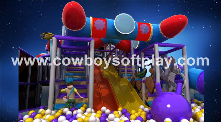 playground Ball pool slide.jpg