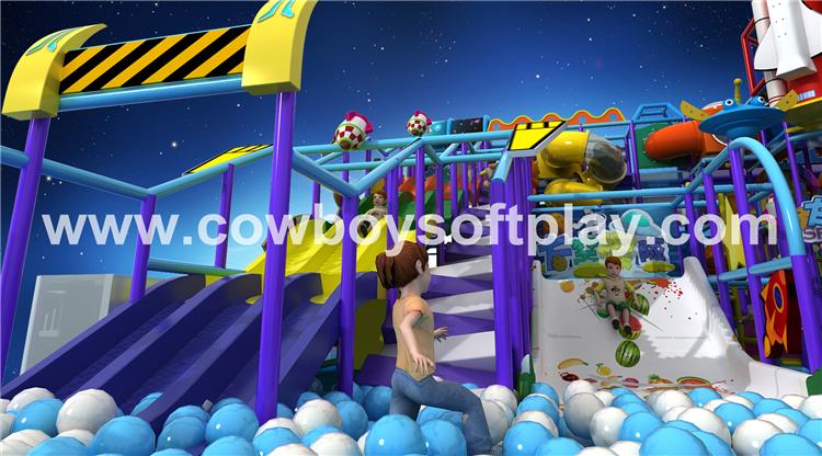 playground slide with ball pool.jpg