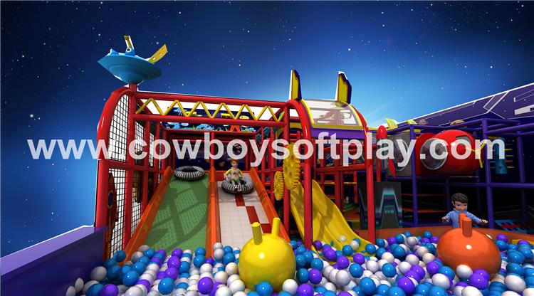 indoor playsets for toddlers.jpg