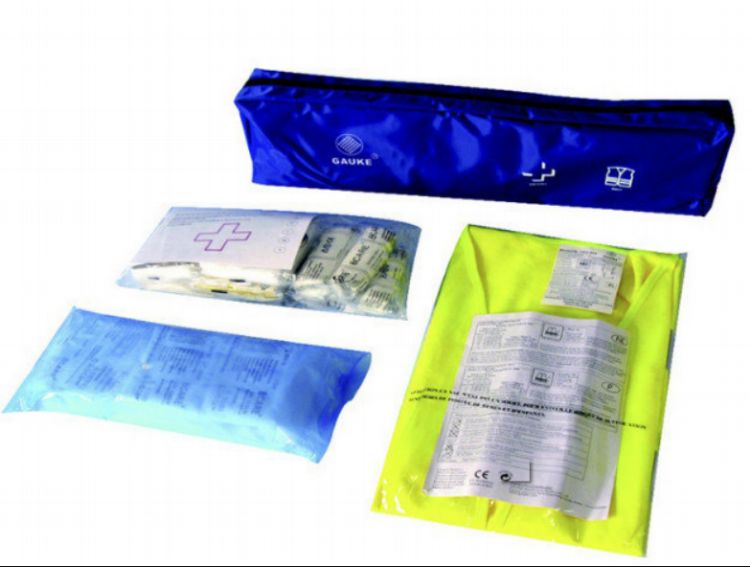 3 in 1 first aid emergency kits1958.jpg
